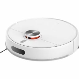 XIAOMI BHR9664EU
